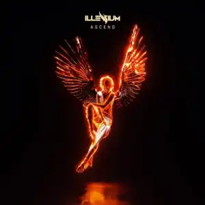 Illenium X Echos - Every Piece of Me